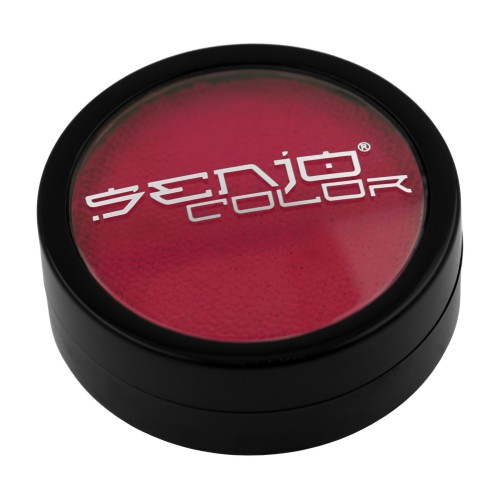 Senjo Face Paint 25ml Red (Senjo Face Paint 25ml Red)